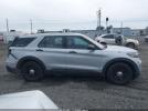 Ford Police Interceptor Utilit Image 14