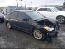 Subaru Impreza 2.0i Premium Image 1