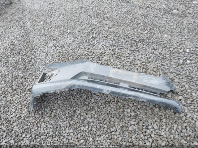 Subaru Impreza 2.0i Premium Image 14