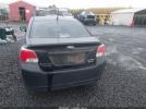 Subaru Impreza 2.0i Premium Image 16