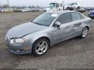 Audi A4 2.0t Image 13