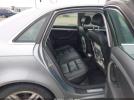 Audi A4 2.0t Image 3