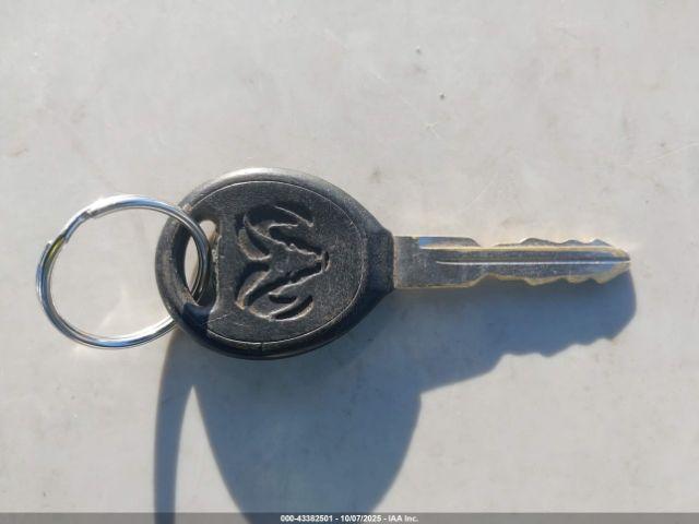 Dodge Dakota Image 16