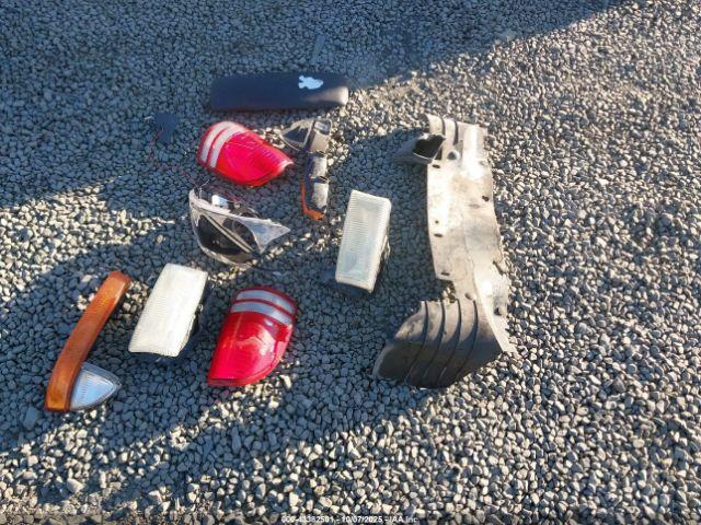 Dodge Dakota Image 12