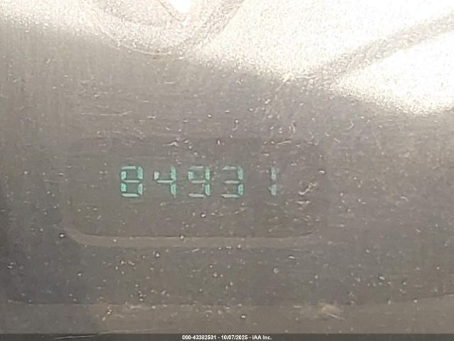 Dodge Dakota Image 9