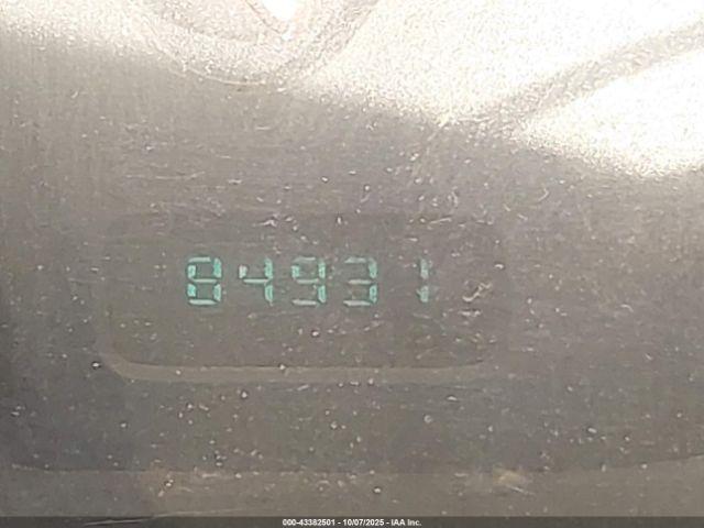 Dodge Dakota Image 9