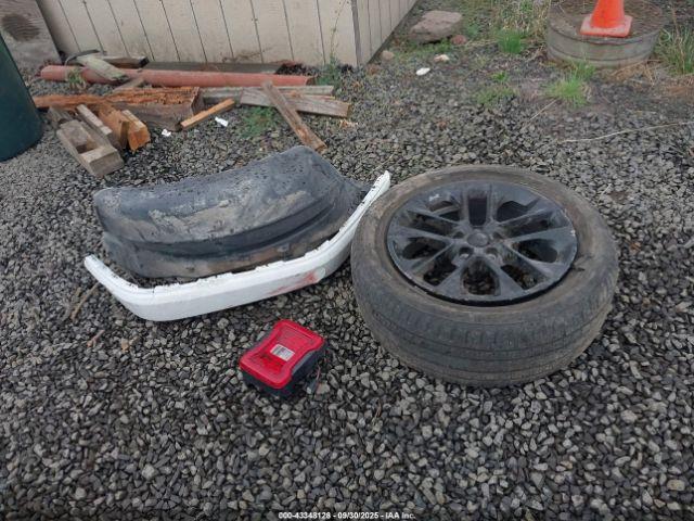 Jeep Wrangler Unlimited Sahara 4x4 Image 5