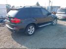 BMW X Series Xdrive35d Image 5