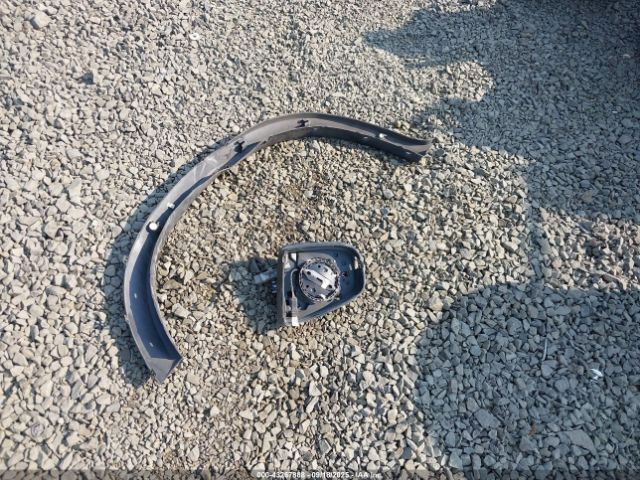 BMW X Series Xdrive35d Image 12