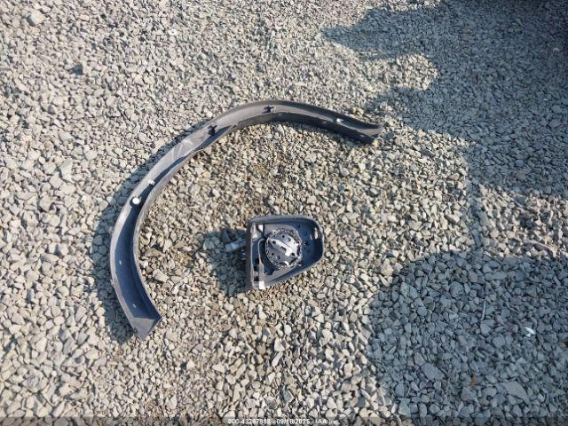 BMW X Series Xdrive35d Image 12