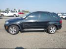 BMW X Series Xdrive35d Image 16
