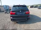 BMW X Series Xdrive35d Image 17