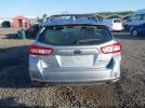 Subaru Impreza 2.0i Limited Image 11