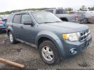 Ford Escape Xlt Image 1