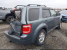 Ford Escape Xlt Image 16