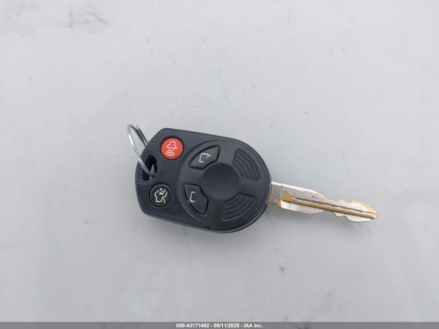 Ford Escape Xlt Image 14