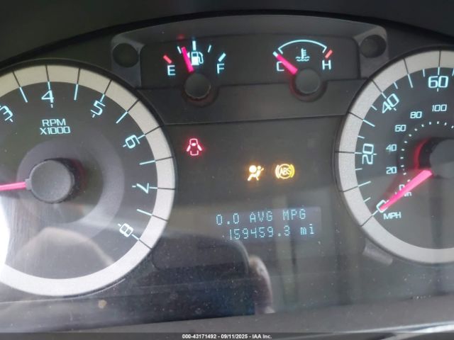 Ford Escape Xlt Image 12