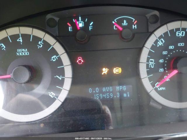 Ford Escape Xlt Image 12