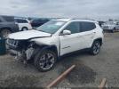 Jeep Compass Limited Fwd Image 13