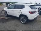 Jeep Compass Limited Fwd Image 12