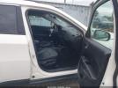Jeep Compass Limited Fwd Image 14