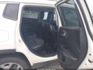 Jeep Compass Limited Fwd Image 6