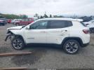 Jeep Compass Limited Fwd Image 7