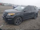 Ford Explorer Sport Image 3