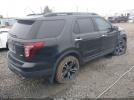 Ford Explorer Sport Image 6