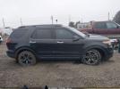 Ford Explorer Sport Image 15