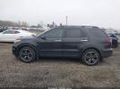 Ford Explorer Sport Image 9