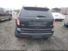 Ford Explorer Sport Image 14
