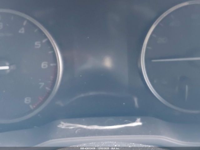 Subaru Forester Sport Image 2