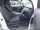 Ford Edge Sel Image 3
