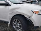 Ford Edge Sel Image 12