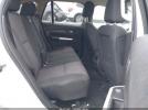 Ford Edge Sel Image 7