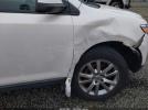 Ford Edge Sel Image 2