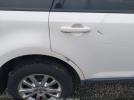 Ford Edge Sel Image 4