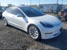 Tesla Model 3 Rear-wheel Drive Image 1