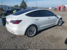 Tesla Model 3 Rear-wheel Drive Image 4