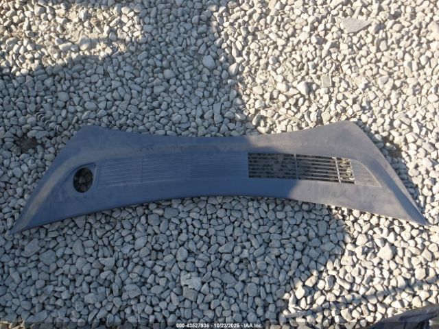 Tesla Model 3 Rear-wheel Drive Image 8