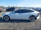 Tesla Model 3 Rear-wheel Drive Image 12