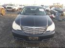 Chrysler Sebring Touring Image 14