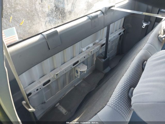 Toyota Tacoma Image 7