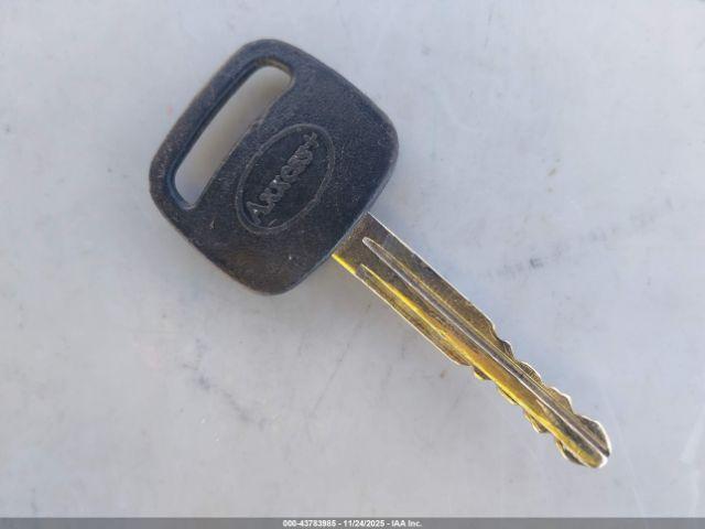 Toyota Tacoma Image 5