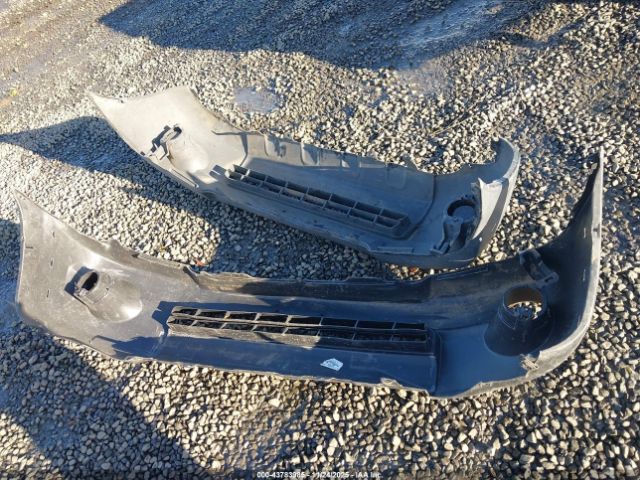 Toyota Tacoma Image 10