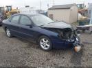 Ford Taurus Se Image 1