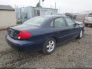 Ford Taurus Se Image 2