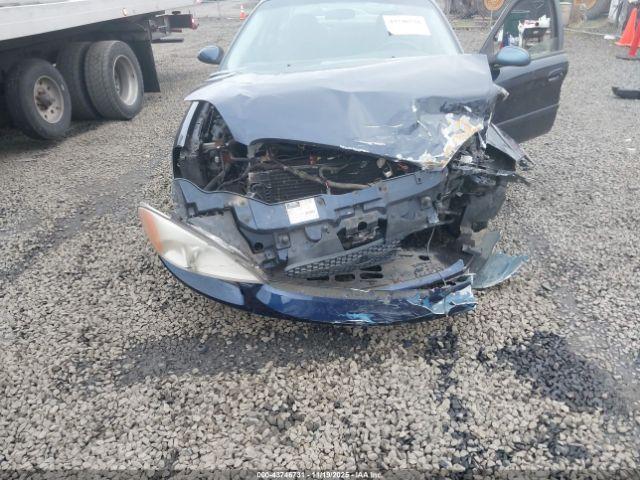 Ford Taurus Se Image 10