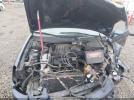 Ford Taurus Se Image 6